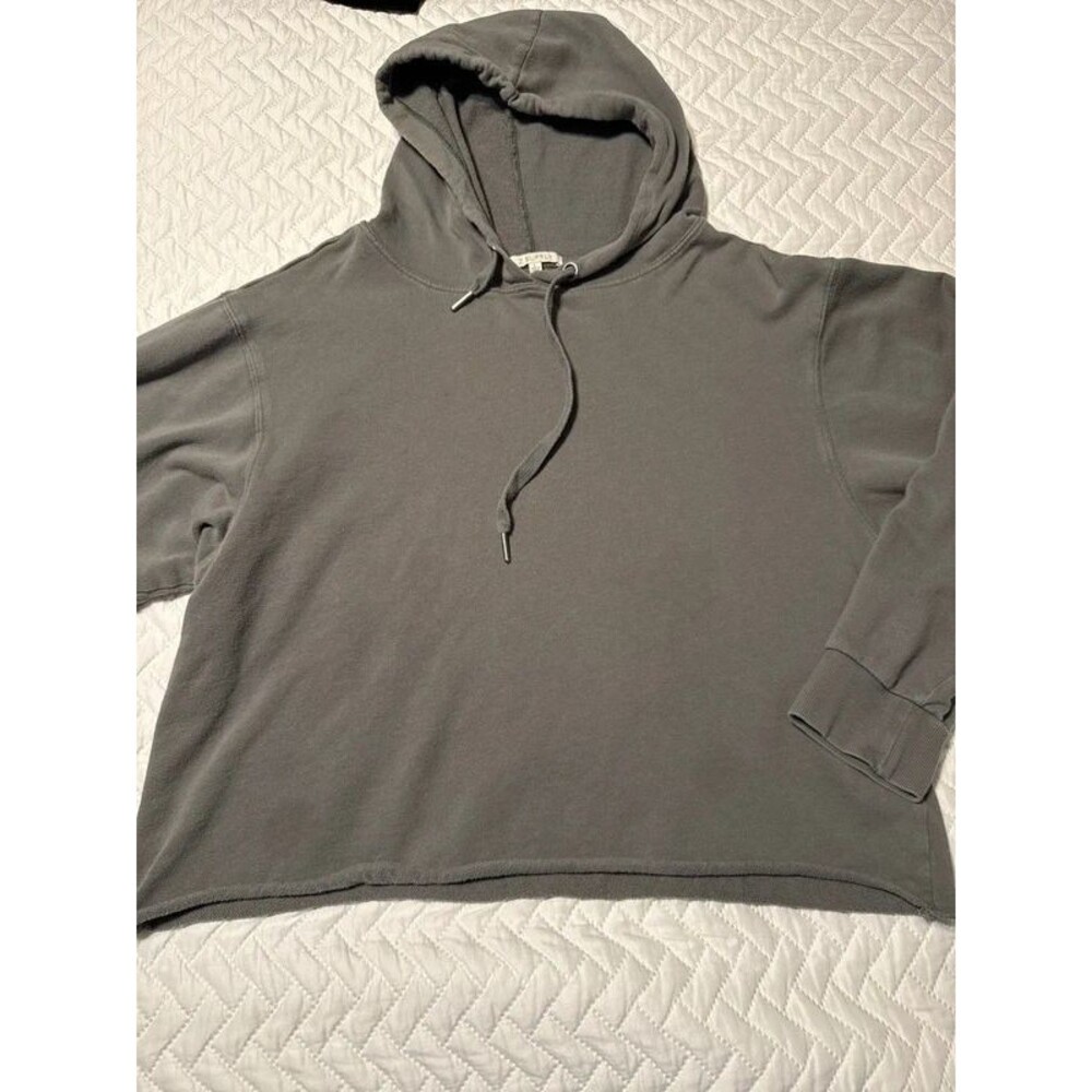 Z Supply loose fit sweater